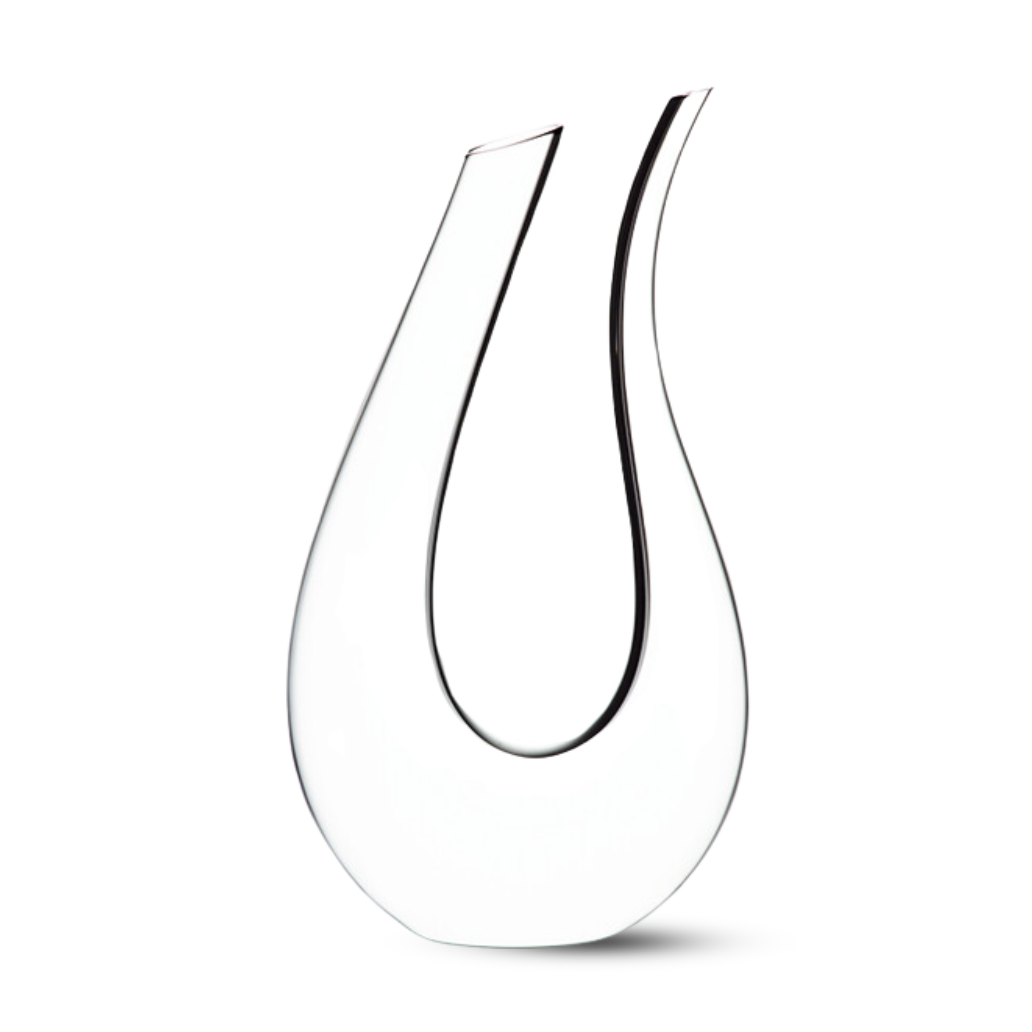 Image Title Alt Image