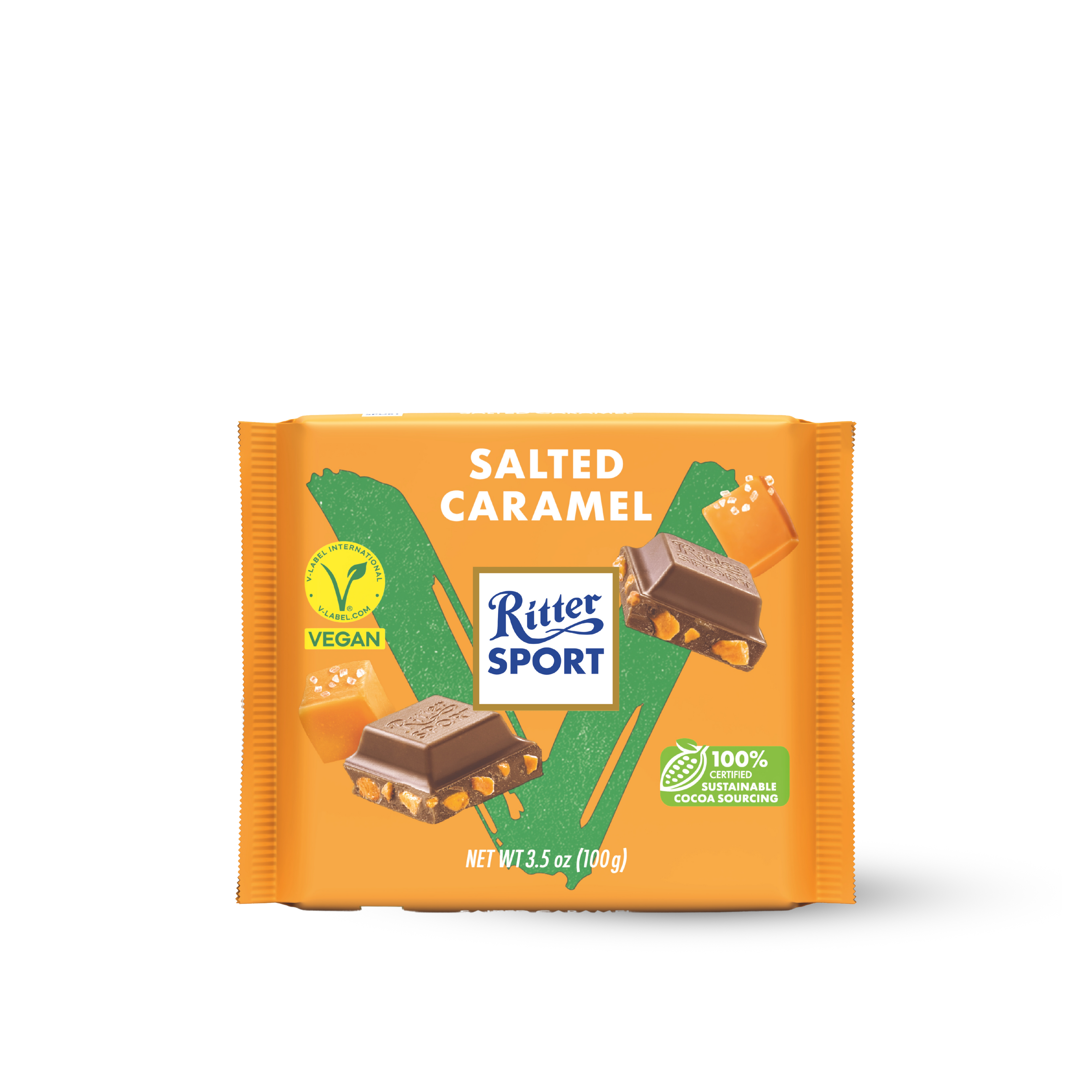 Image Title Alt Image