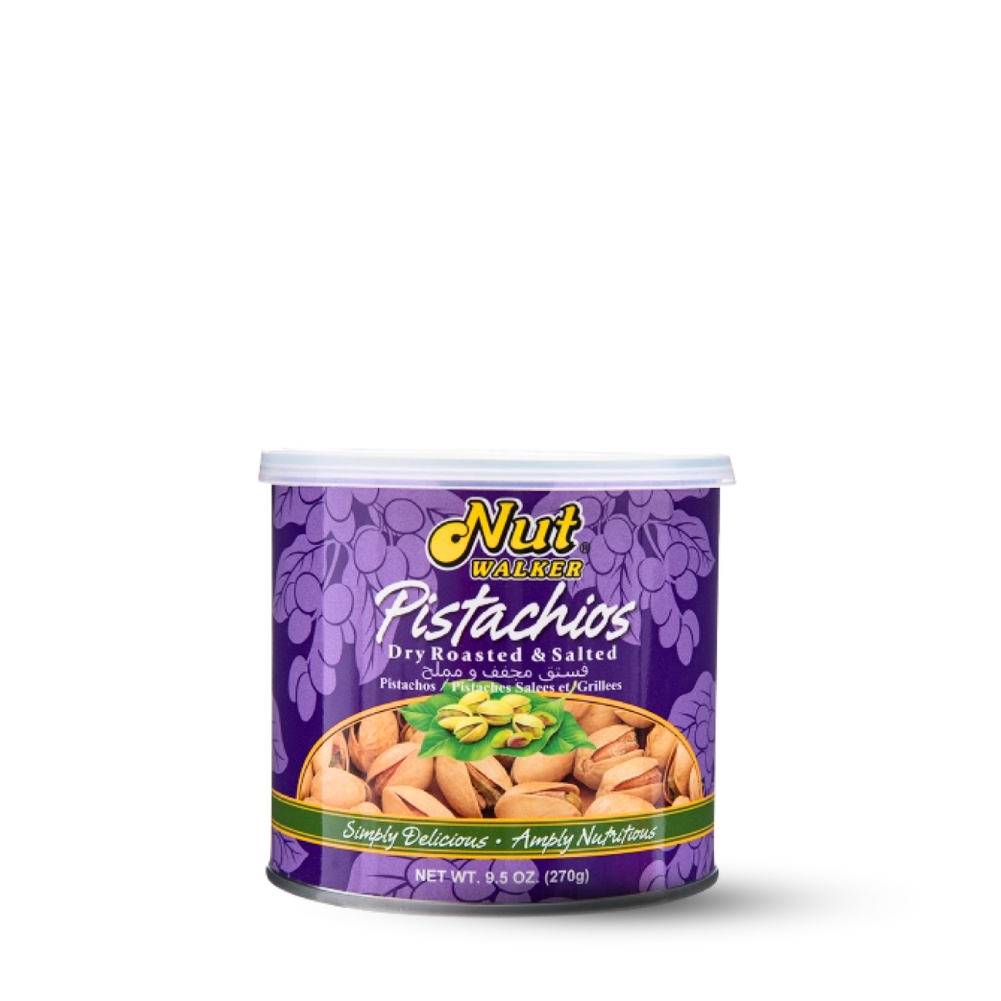 Image Title Alt Image