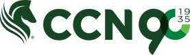 logo-banner-0