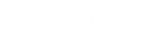 logo-banner-0