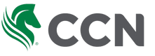 logo-banner-0