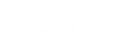 logo-banner-0