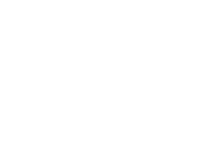 logo-banner-0