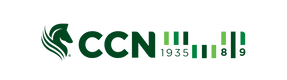logo-banner-0