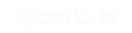 logo-banner-0