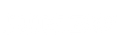 logo-banner-2