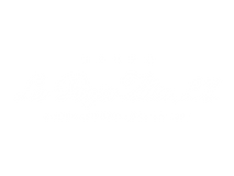 logo-banner-7