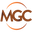 Manuel González Cuesta logo
