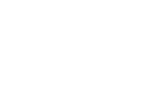 logo-banner-3