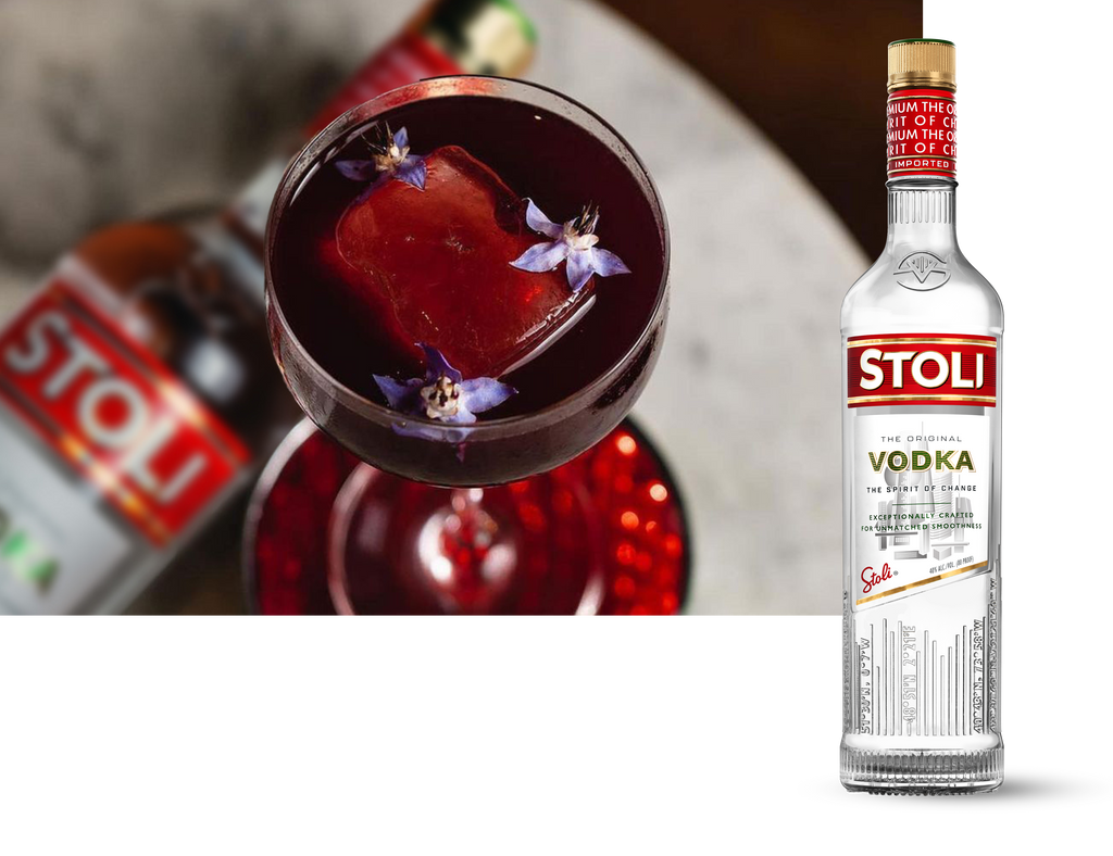 Stoli – Manuel González Cuesta